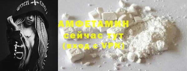 ГАЛЛЮЦИНОГЕННЫЕ ГРИБЫ Няндома
