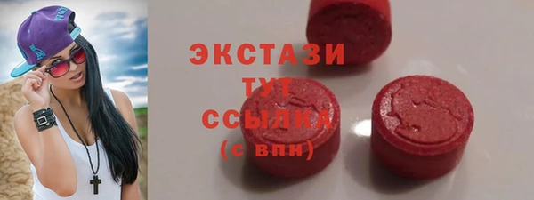 jwh Алексеевка