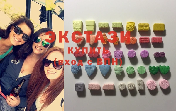 mix Алзамай